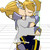 :iconmmdmaster123: