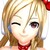 :iconmmdmasuta159: