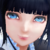 :iconmmdmodelcollector: