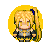 :iconmmdpandammd: