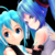 :iconmmdpeaches: