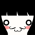 :iconmmdpikachu:
