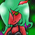 :iconmmdprincess: