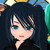 :iconmmdprincessaly: