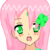 :iconmmdsakura: