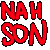 :iconmmdseeu-galaco: