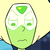 MMDSeeU-Galaco :iconmmdseeu-galaco: