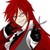 :iconmmdstuff: