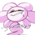 :iconmmdsydney123: