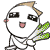 :iconmmdxmlpfim: