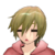 :iconmmdzeke: