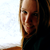:iconmme-vivie: