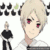 :iconmme2100: