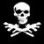 :iconmmeck82: