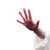 :iconMmeDecember: