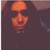 :iconmmeeddiinnaa: