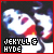 :iconmmeehh:
