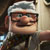 :iconmmeibos: