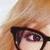 :iconmmeiwa: