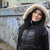 :iconmmekat: