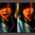 :iconmmekf: