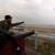 MMelendez92 :iconmmelendez92: