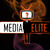 :iconmmelite: