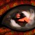 :iconmmelizzard: