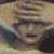 :iconmmemim: