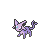 :iconmmentaluneplz: