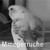 :iconmmeperruche: