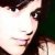 :iconmmery90: