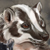 :iconmmerz: