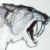:iconmmetalheart: