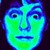 :iconmmevalerie: