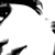 :iconmmevixen: