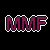 :iconmmfairie: