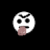 :iconMMg-Graphix: