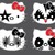 :iconmmgnz: