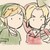 :iconmmgreendragon: