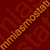 :iconmmiasmostati: