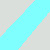 :iconmmichael155: