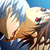 :iconmmichaelis: