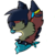 :iconmmikurawr: