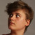 :iconmmilee:
