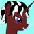 :iconmmiller0341: