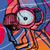 :iconmmillustrations: