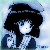 :iconmmiloveturtles: