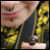 :iconmmiri: