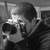 :iconmmirkovic: